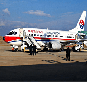 黔南荔波航空货运航空快运业稳步发展的原因是什么？